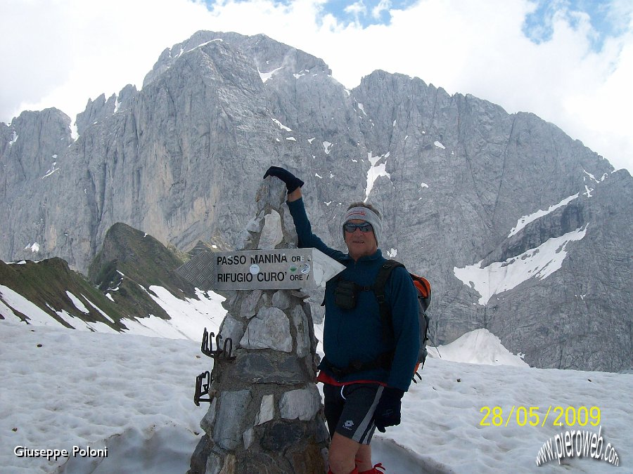 18 Passo Scagnello  brrr che freddo!.jpg